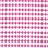 Pink/Weiß-434894