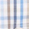 Blau/Multicolor-434947