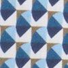 Blau/Multicolor-435043