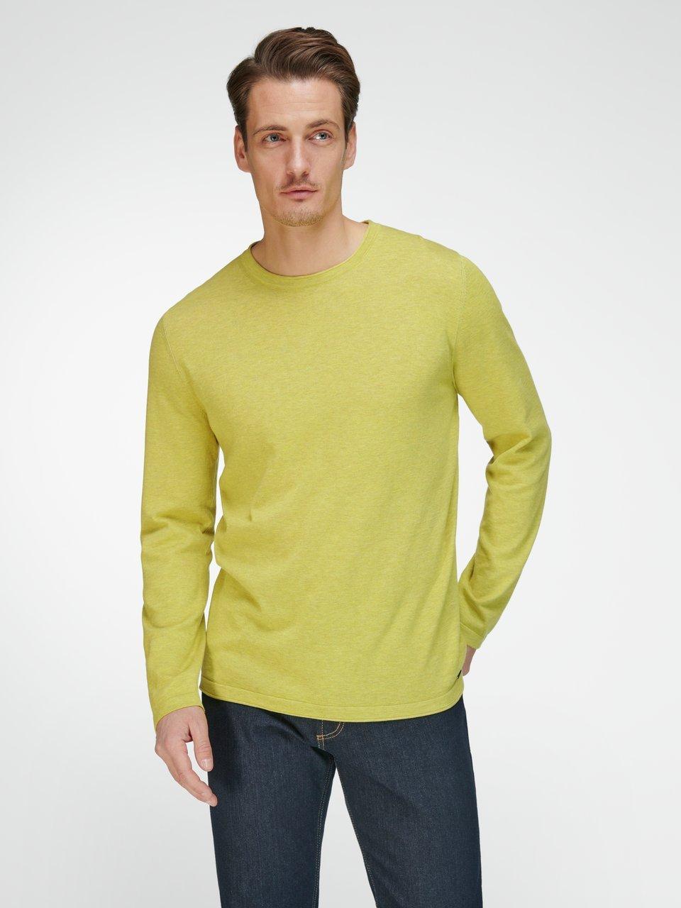 Olymp - Sweatshirt