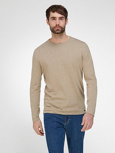 Olymp - Sweatshirt