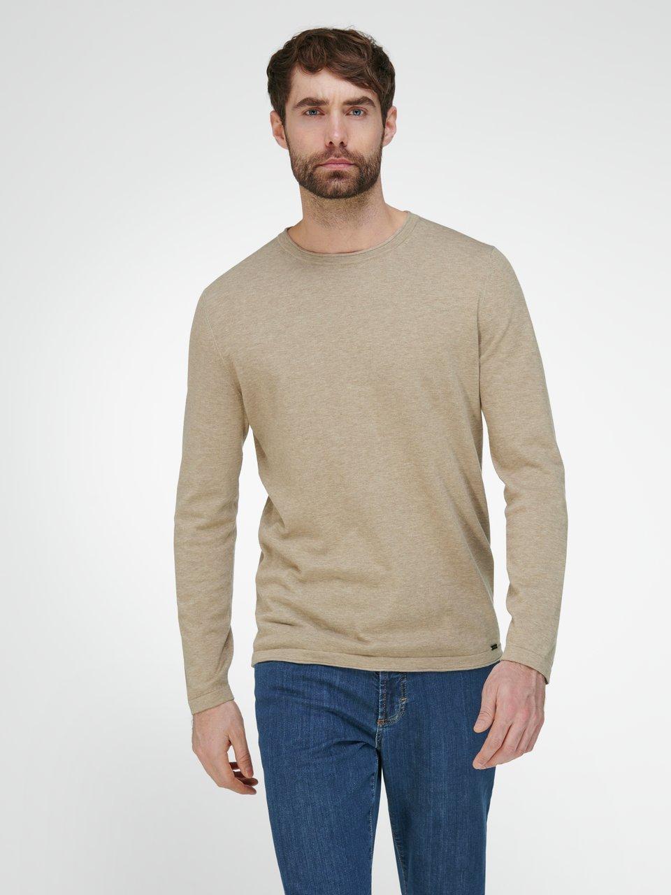 Olymp - Sweatshirt