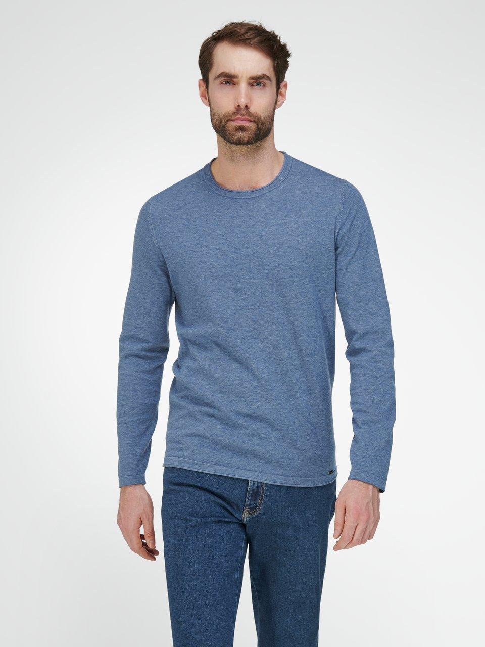 Olymp - Sweatshirt