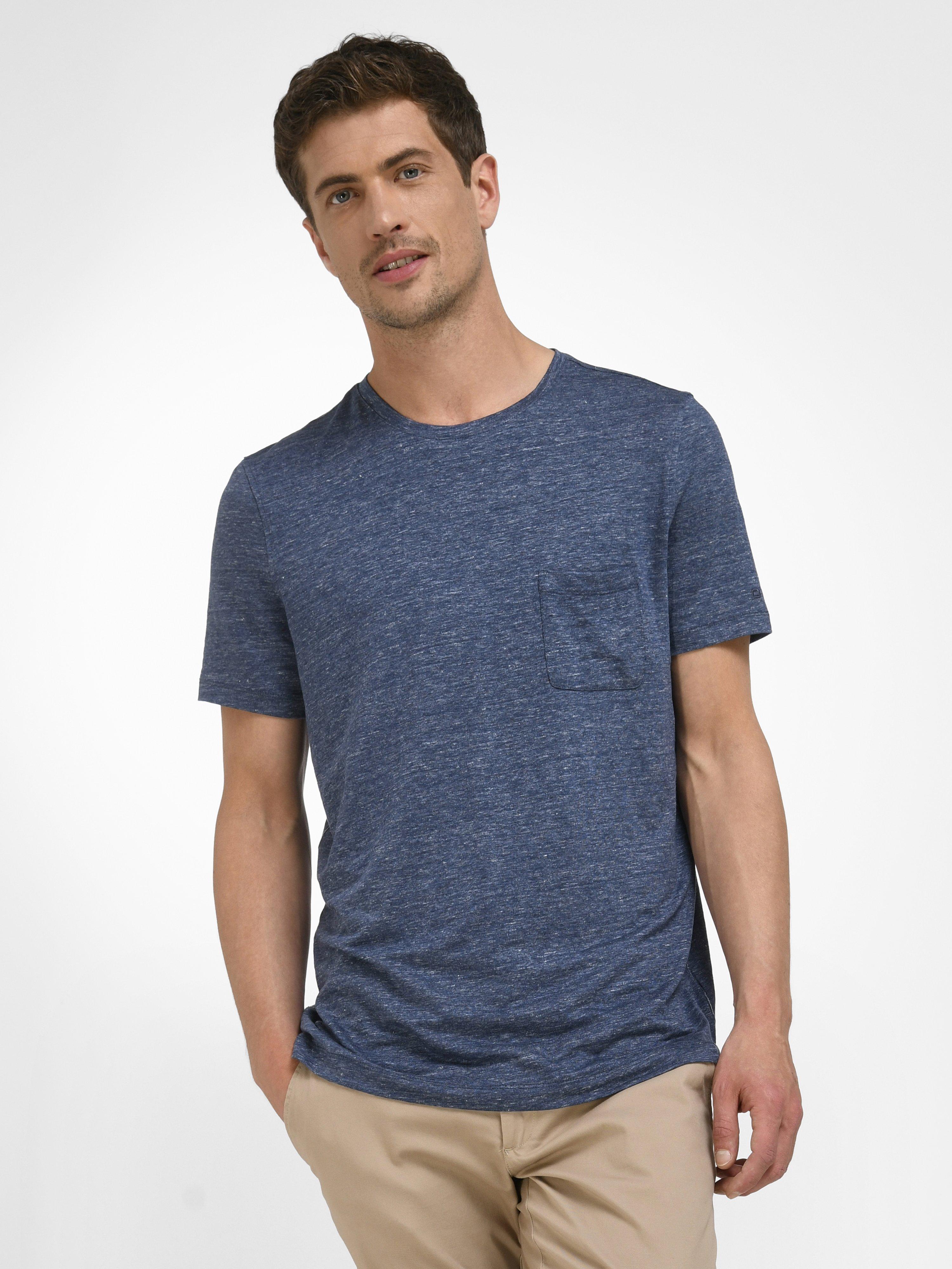 Olymp - T-Shirt