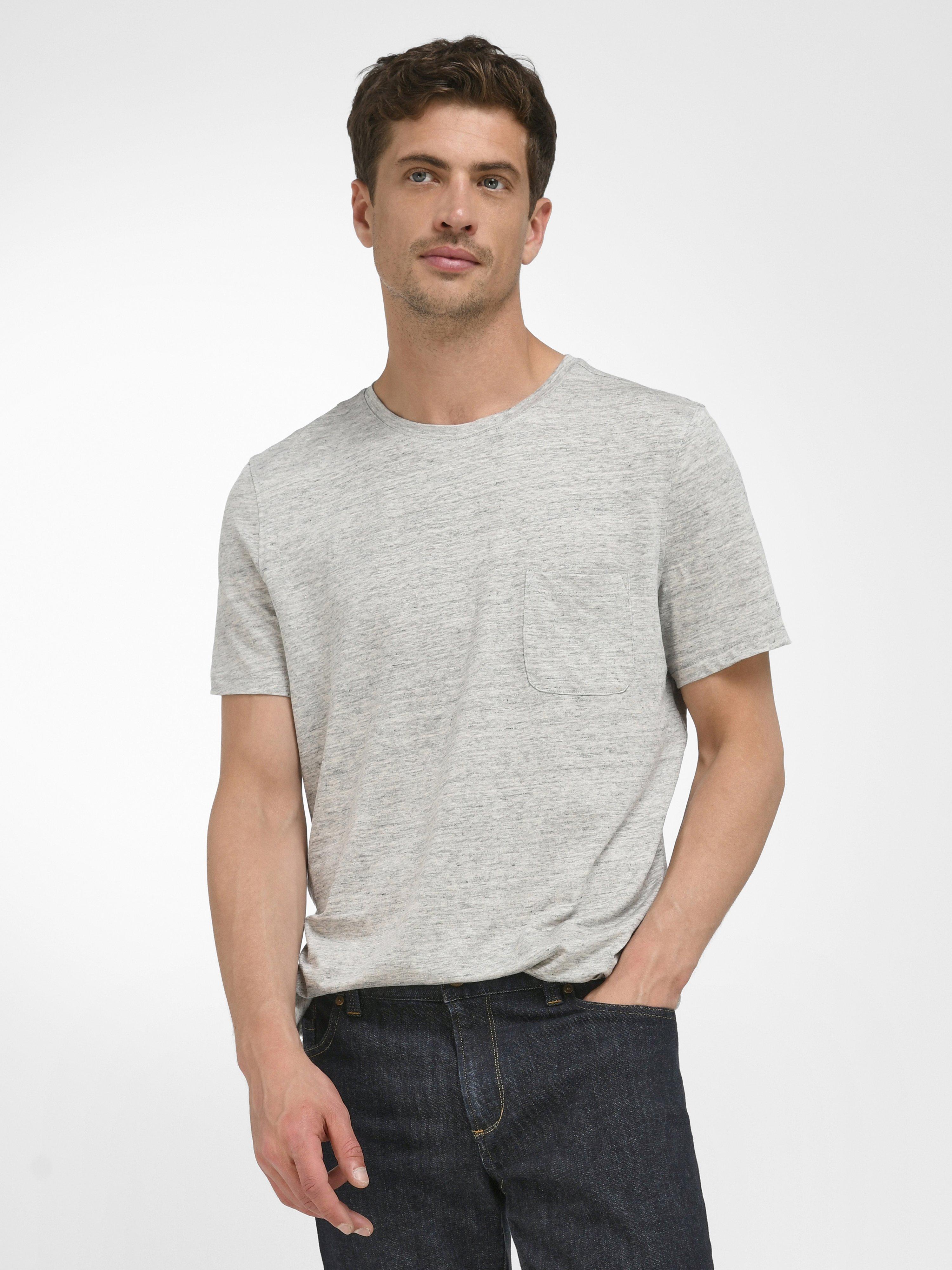 Olymp - T-Shirt