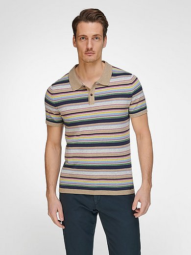 Olymp - Polo-Shirt