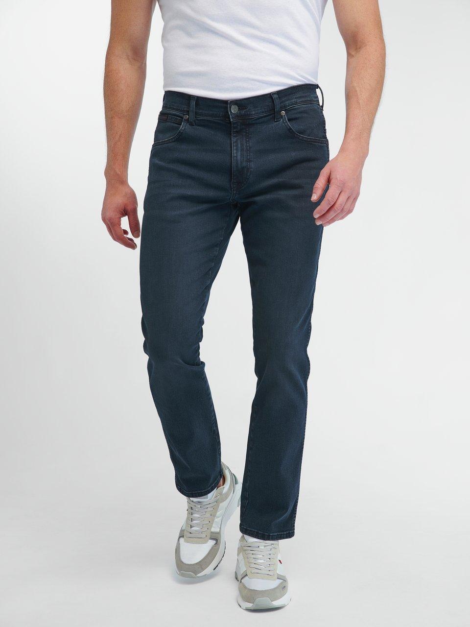 Wrangler - Jeans