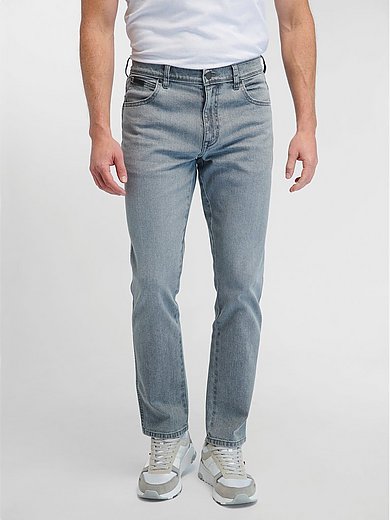 Wrangler - Jeans Inch 30