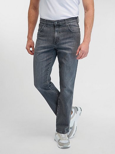 Wrangler - Jeans Inch 30