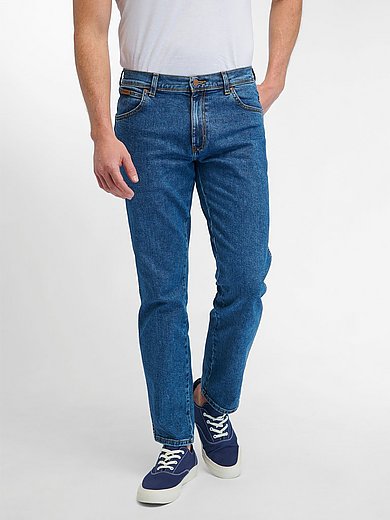 Wrangler - Jeans