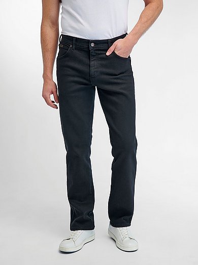 Wrangler - Jeans, 32 Inch