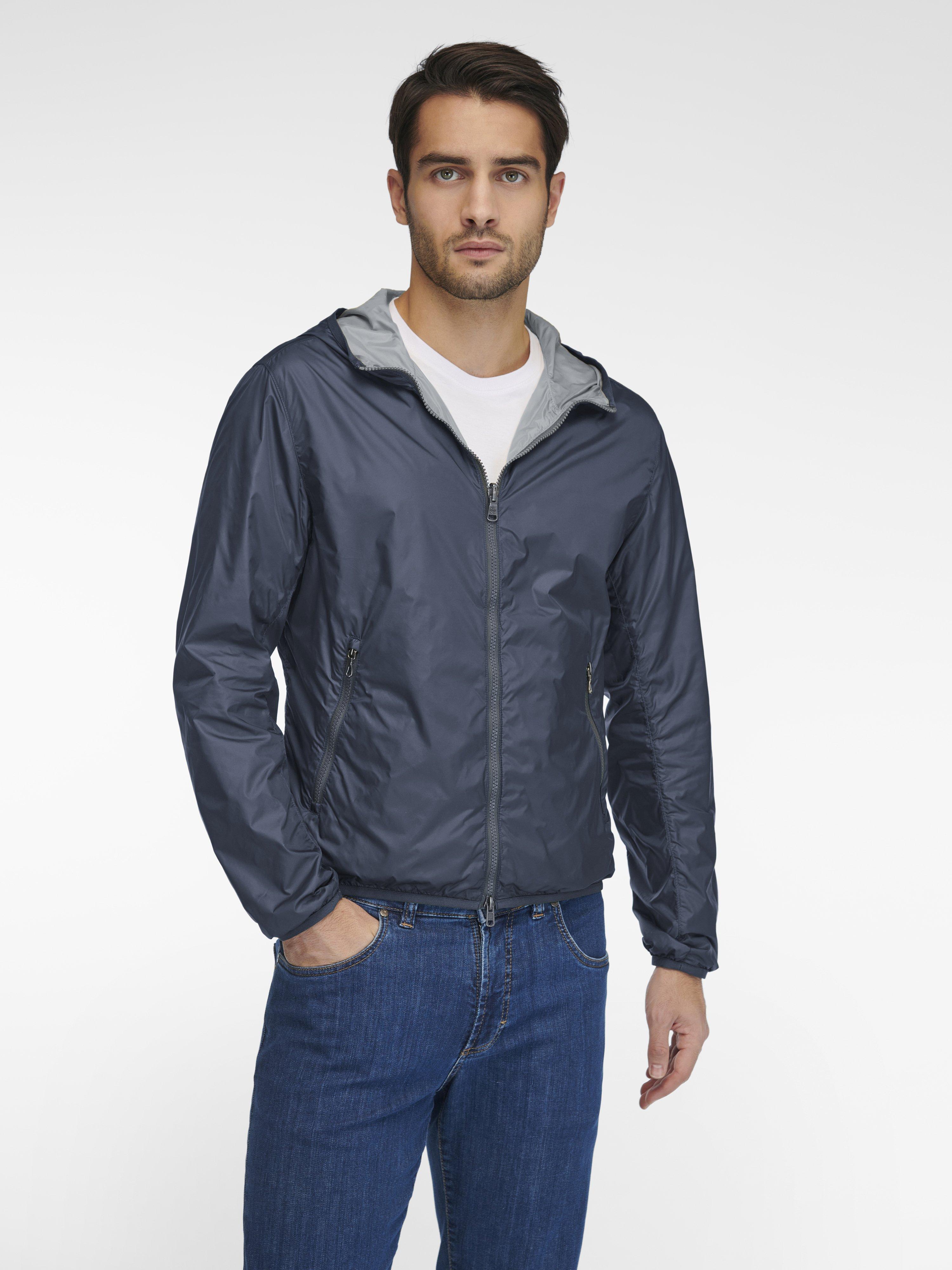 COLMAR - Wendejacke