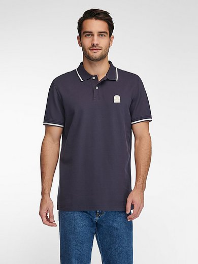 Bogner - Polo-Shirt