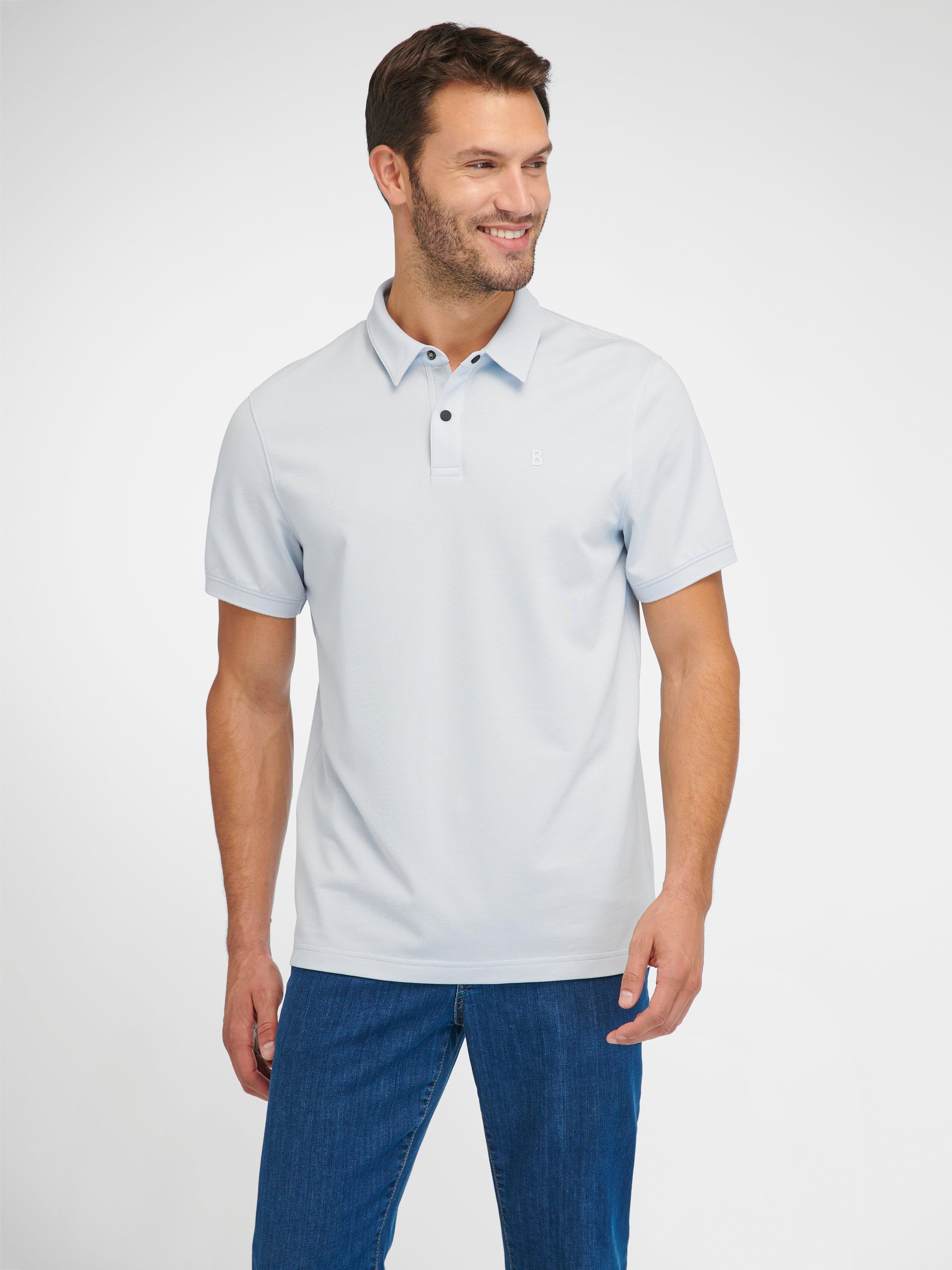 Bogner - Polo-Shirt Timo-5F
