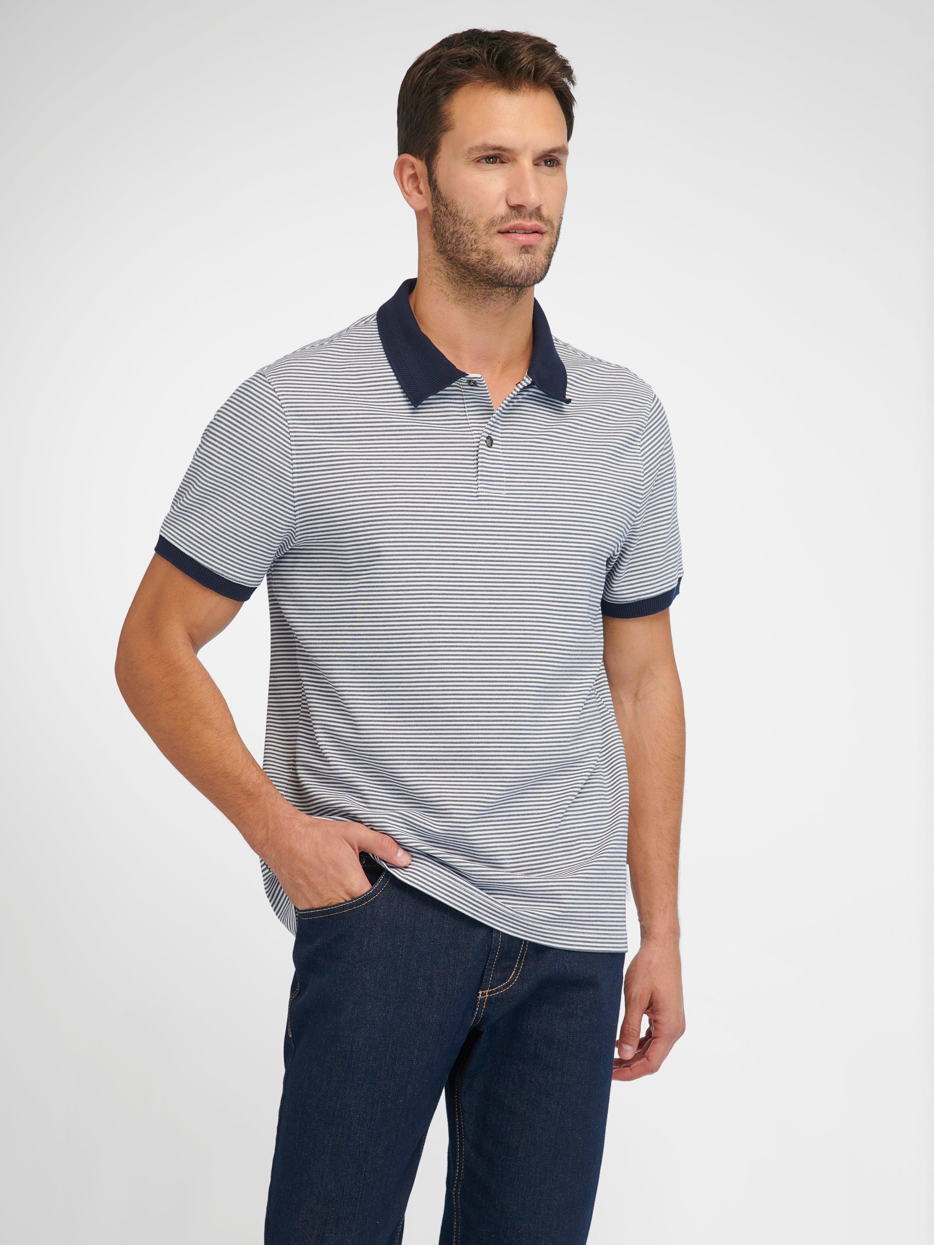 Bogner - Poloshirt Claus-4