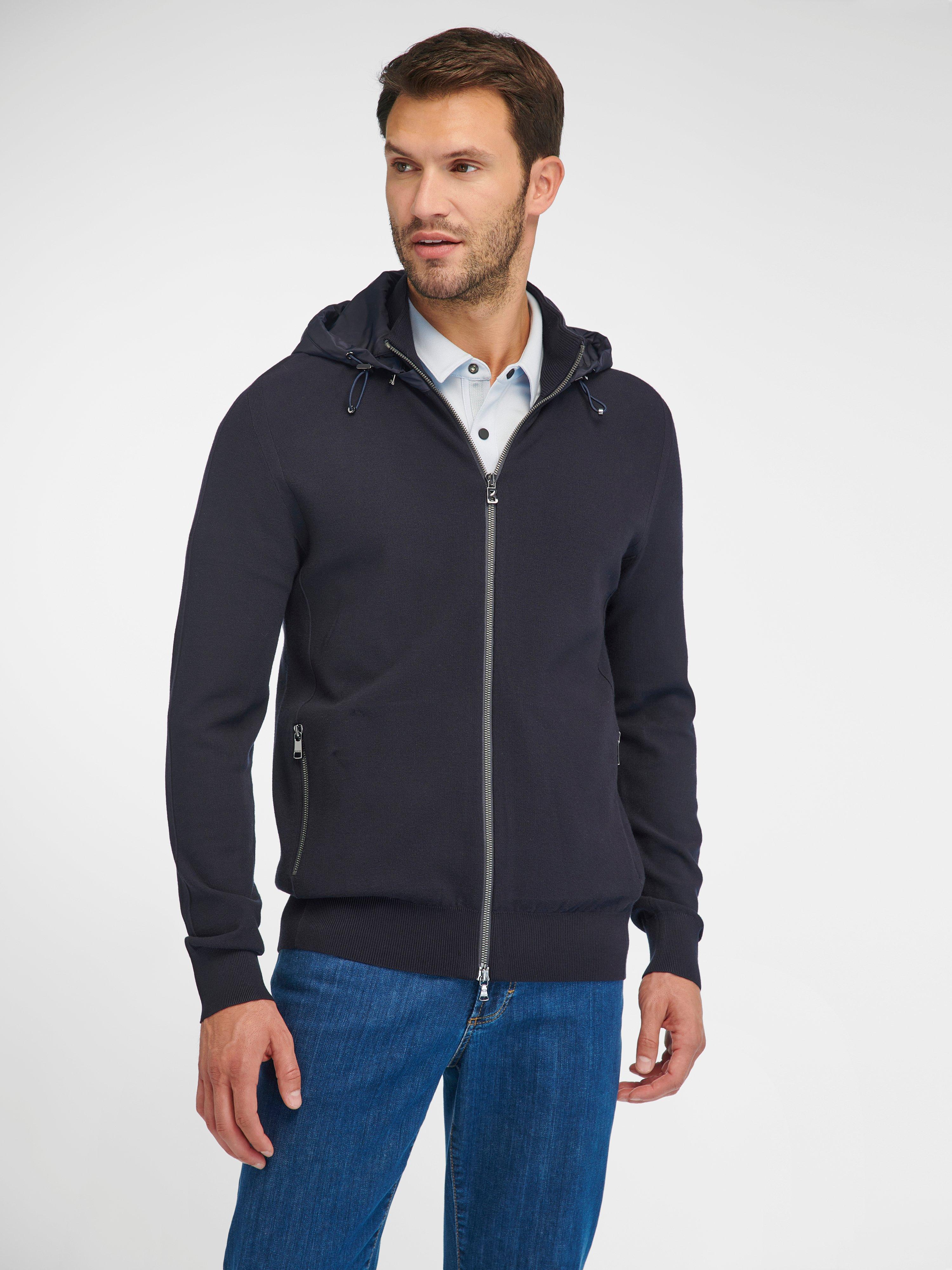 Bogner - Sweatjacke