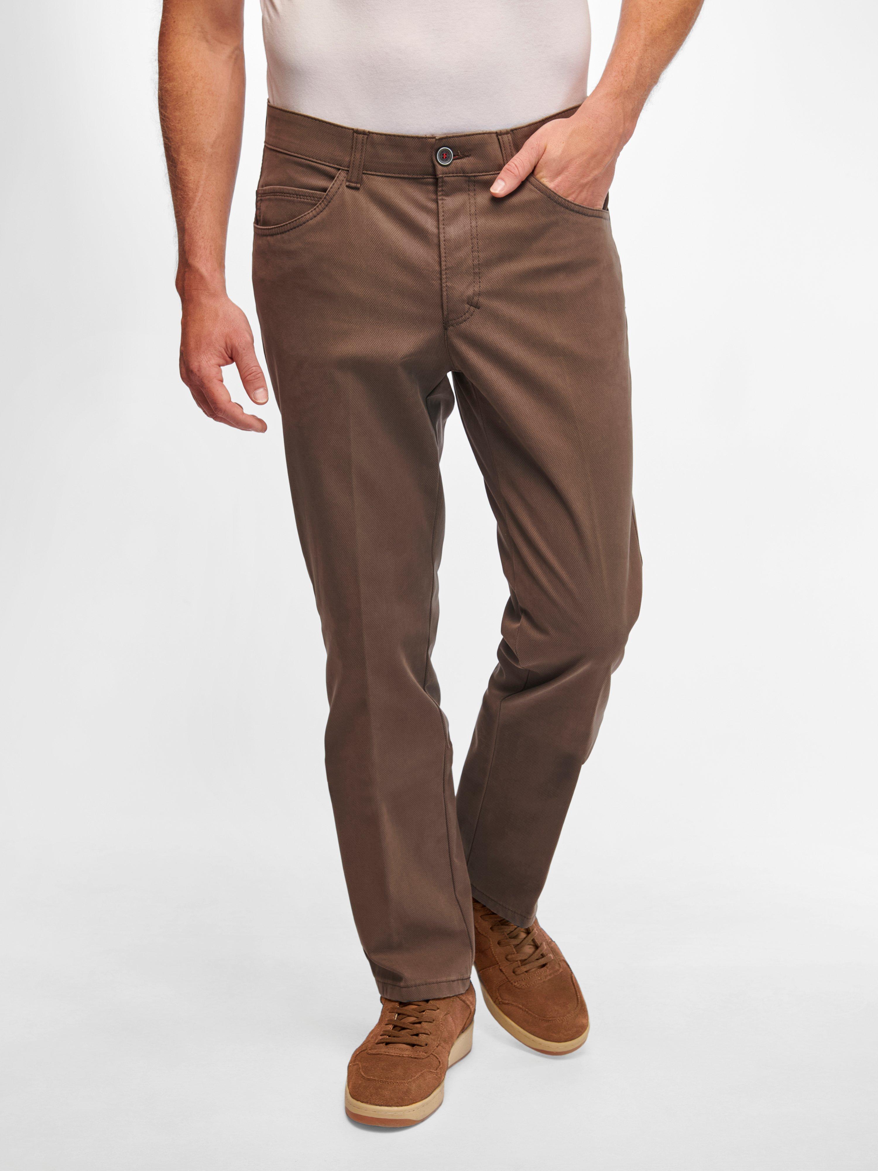 CLUB OF COMFORT - Hose