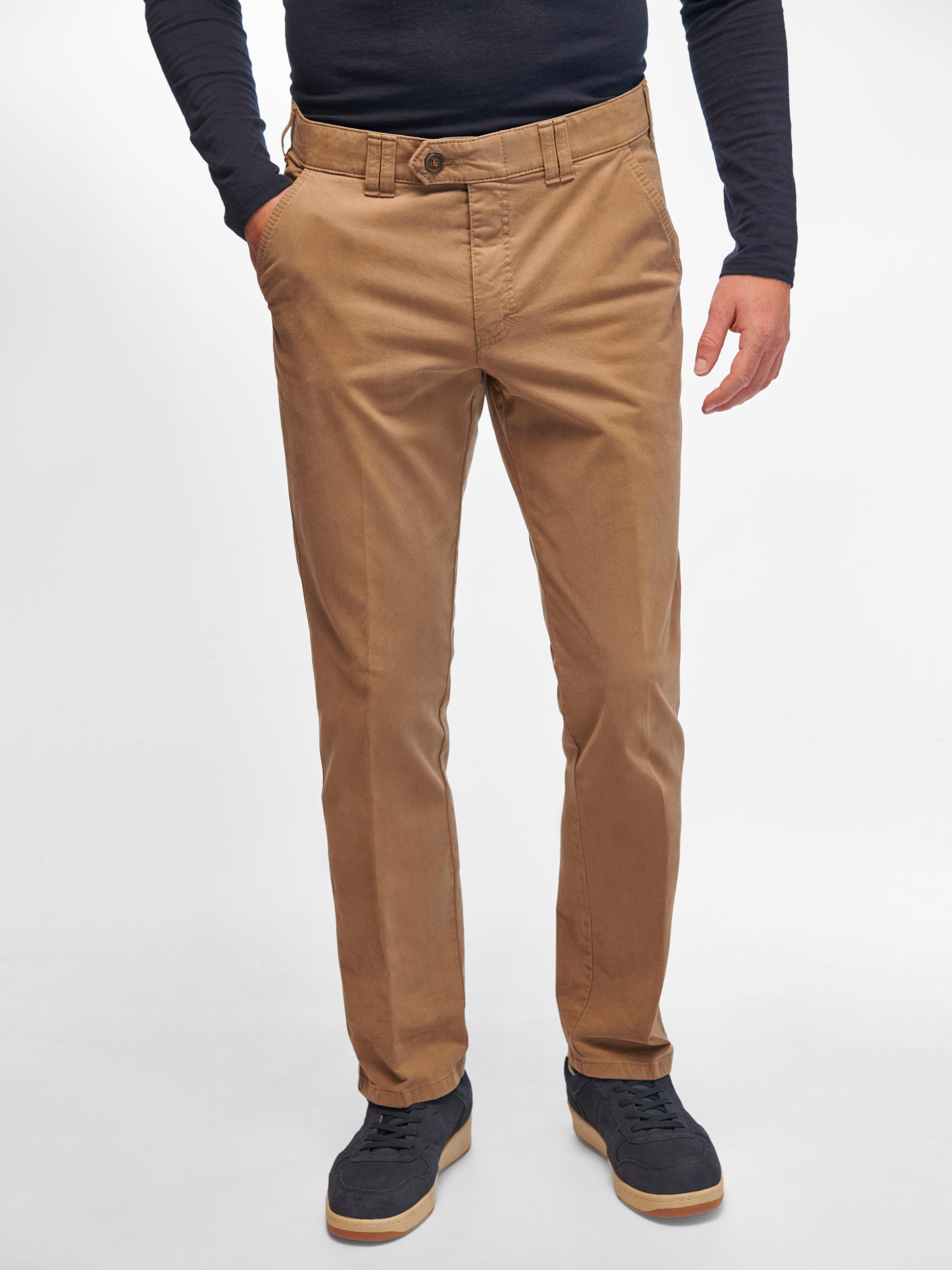 CLUB OF COMFORT - Jeans
