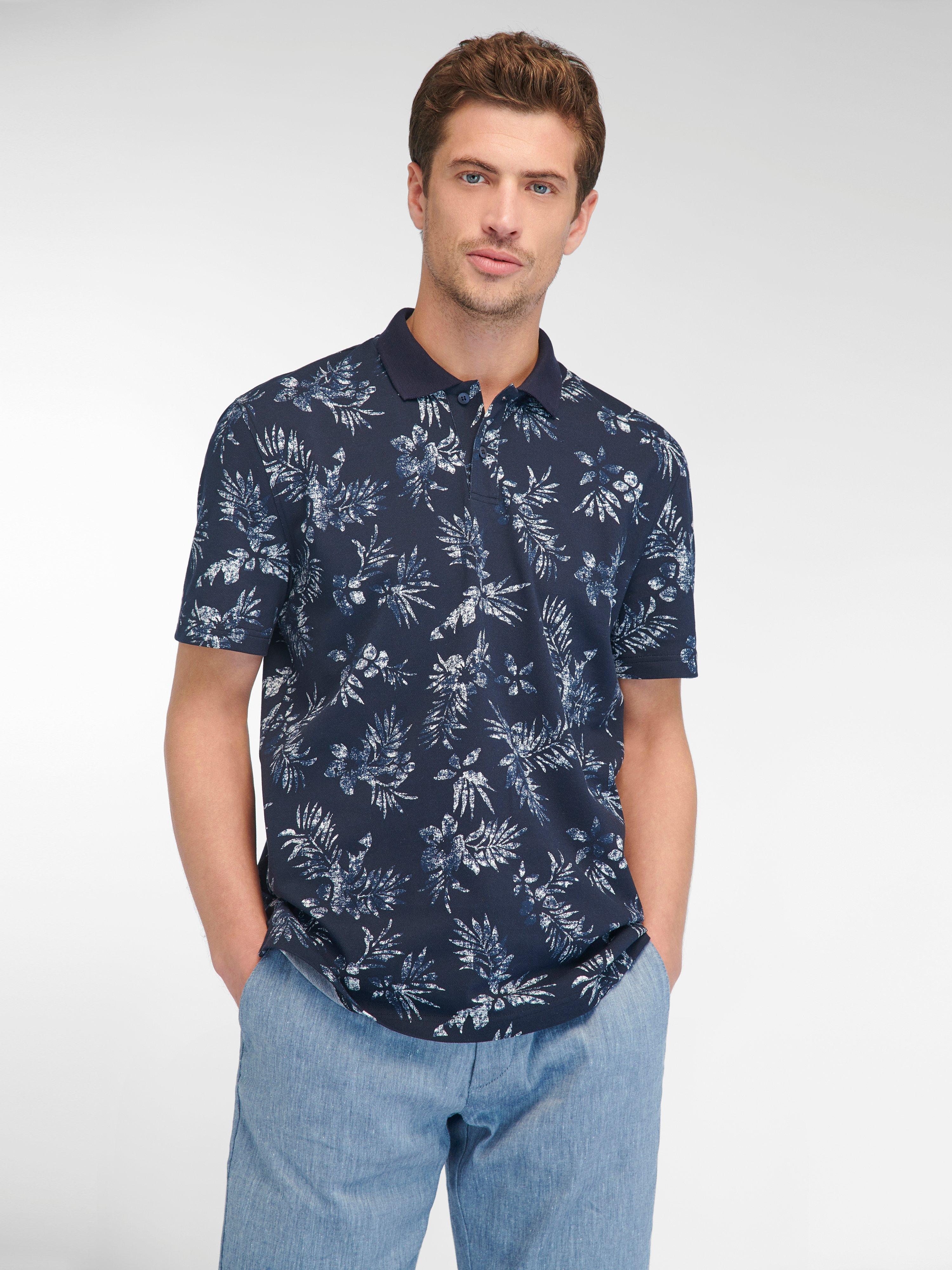 MAERZ Muenchen - Polo-Shirt