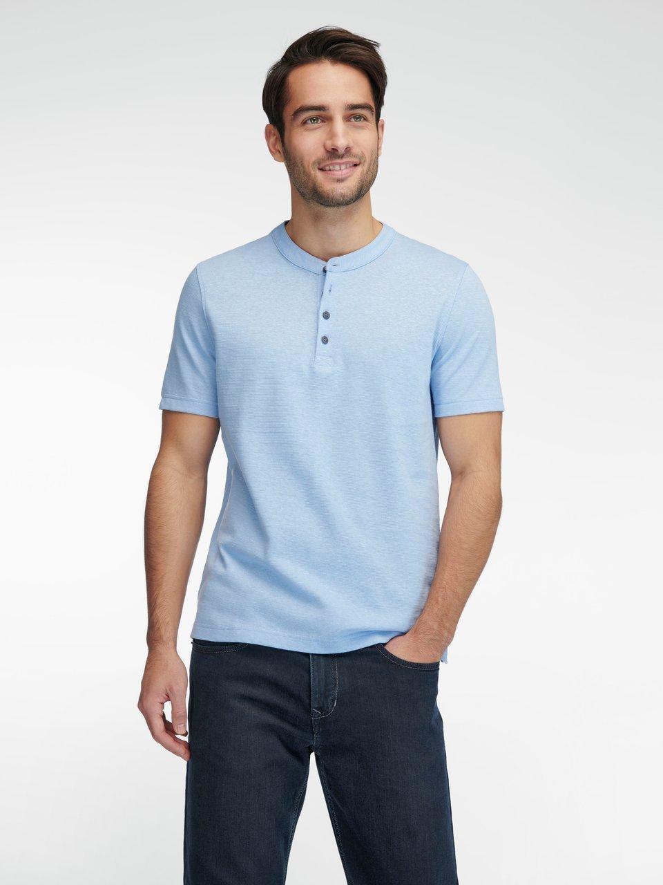 MAERZ Muenchen - Shirt