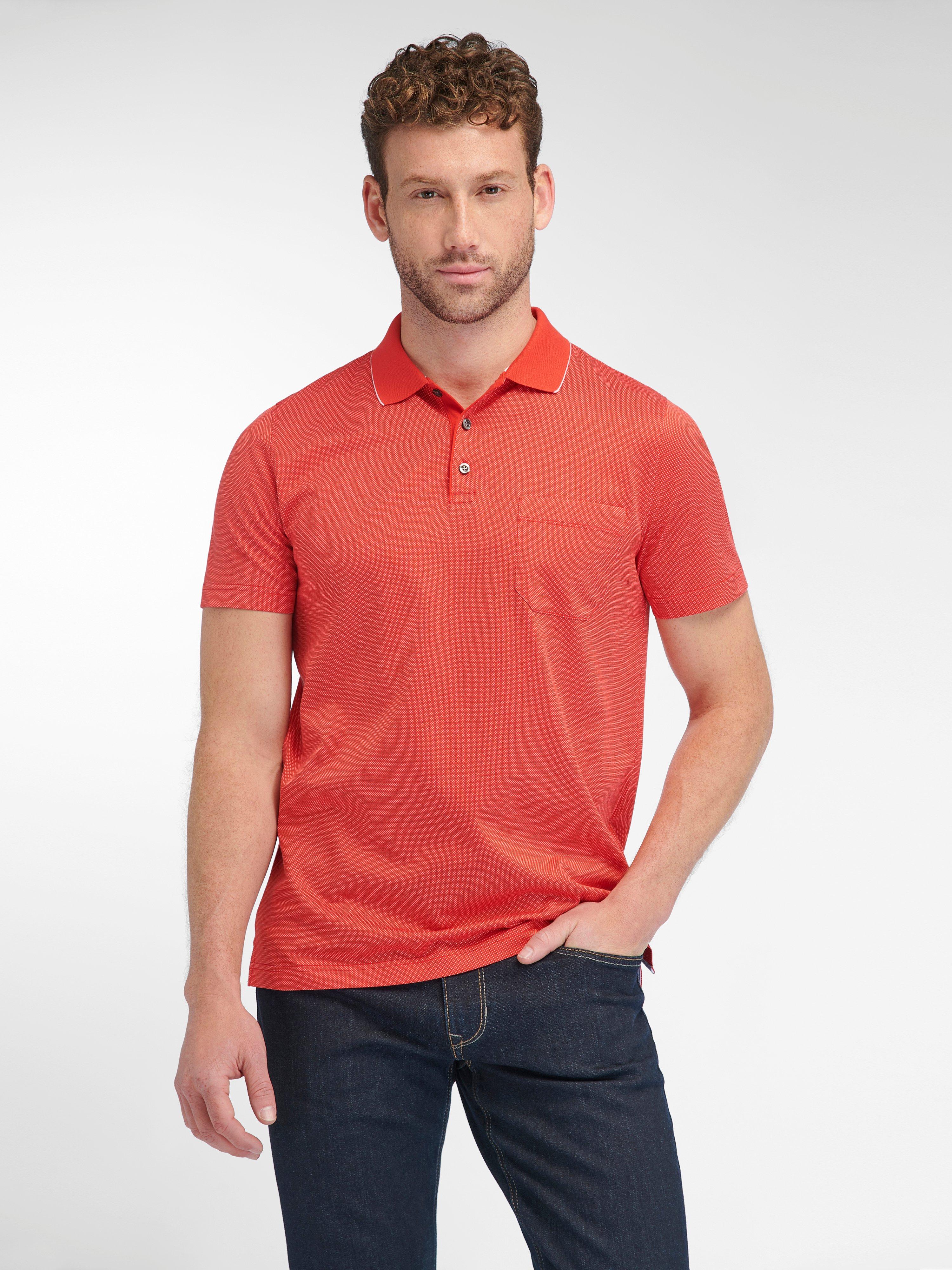 MAERZ Muenchen - Poloshirt