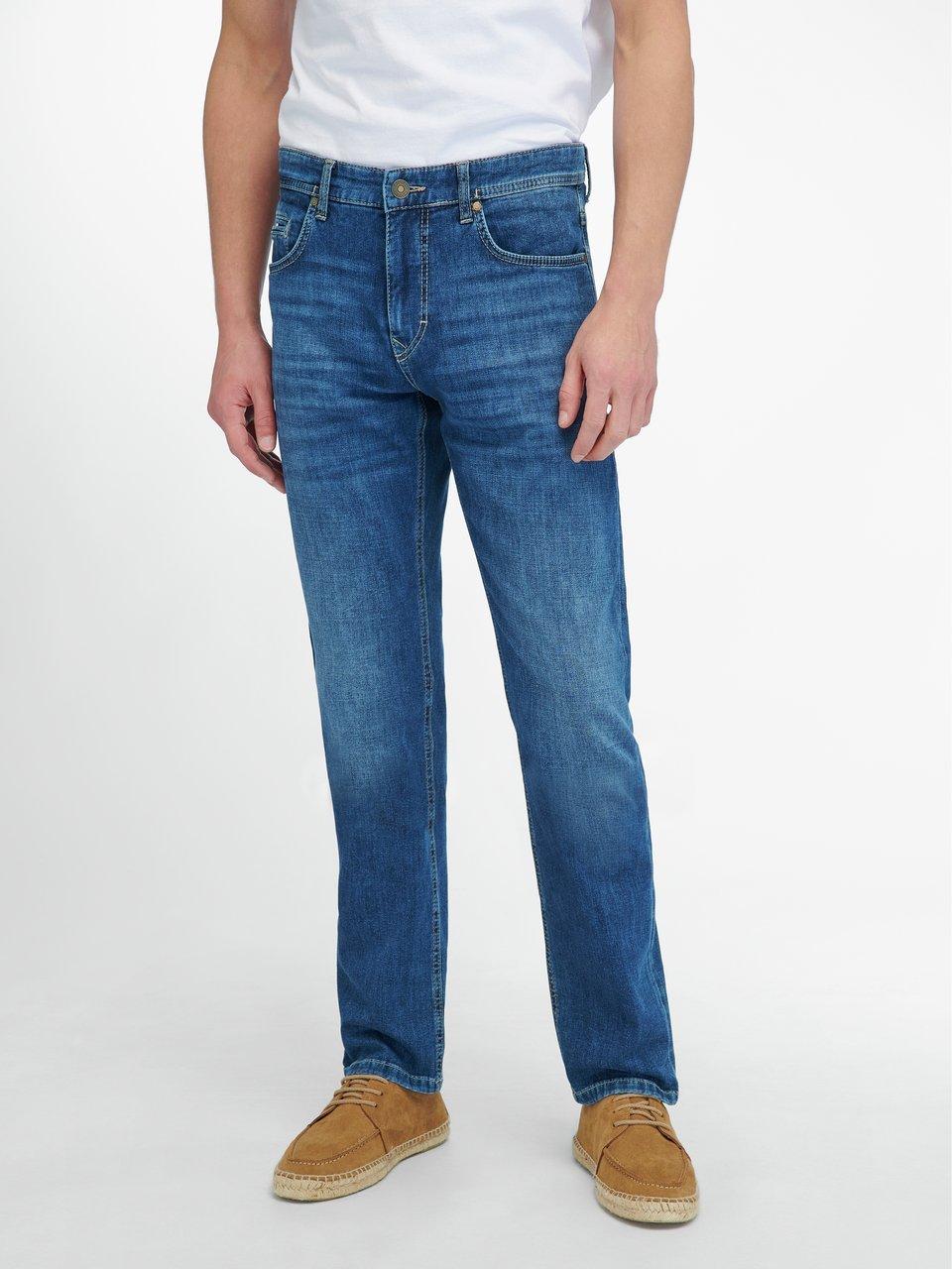 Mac - Jeans