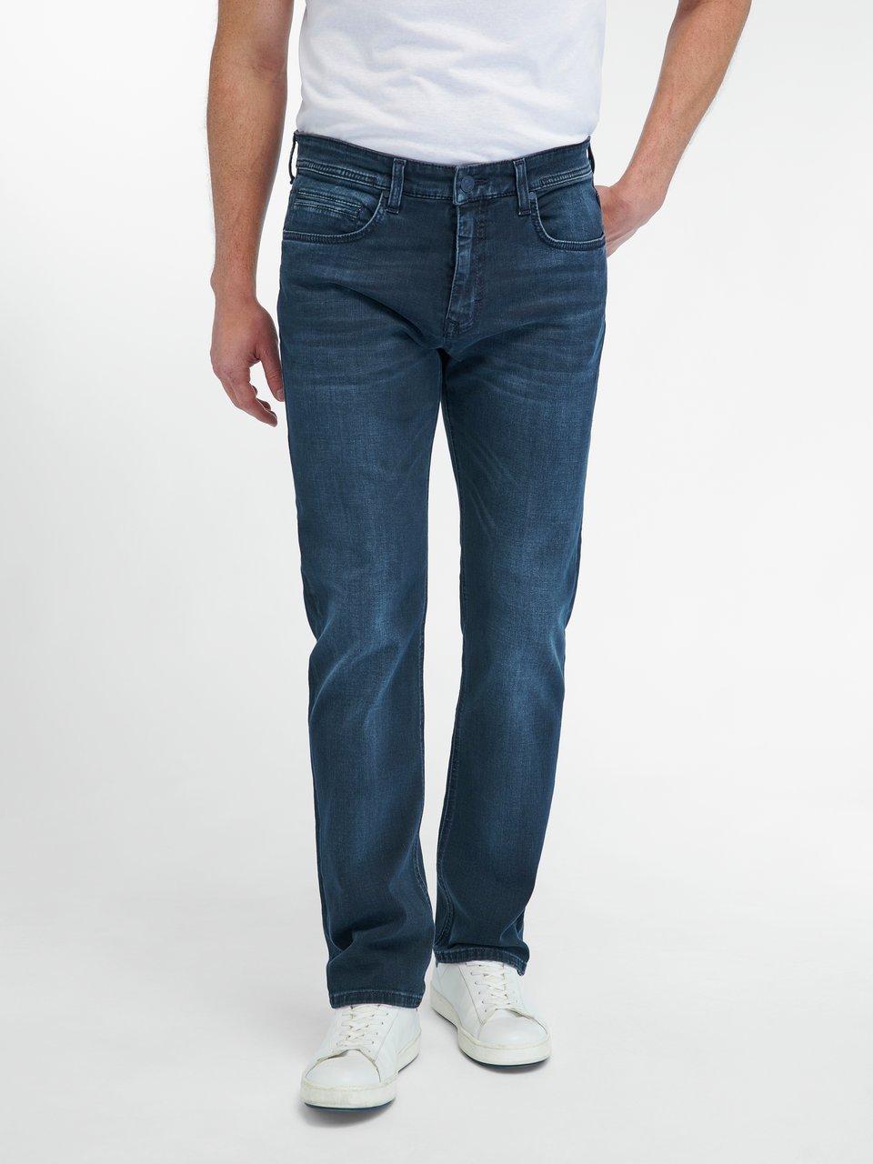 Mac - Jeans