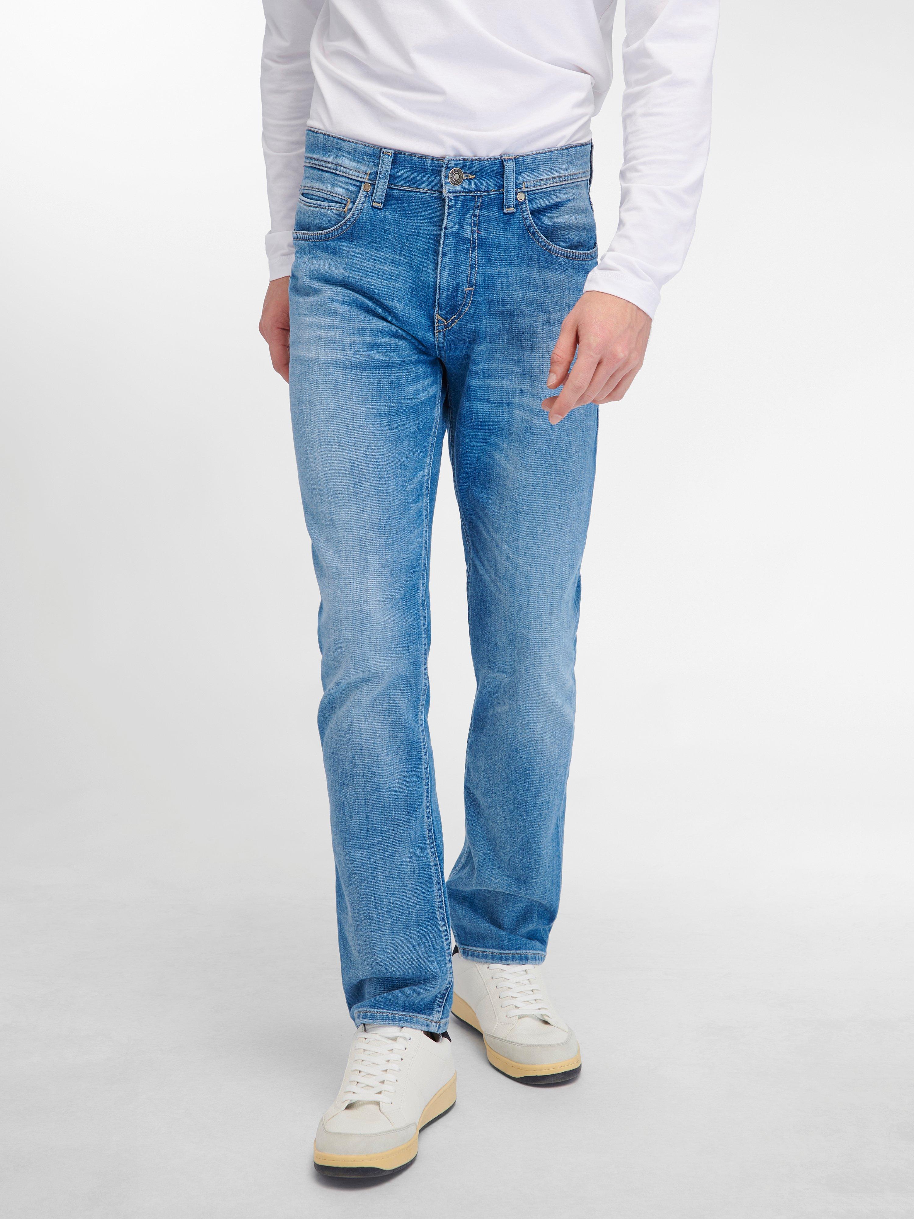 Mac - Jeans