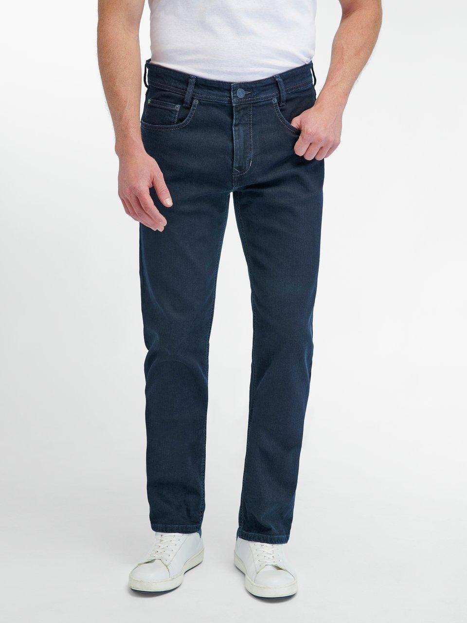 Mac - Jeans