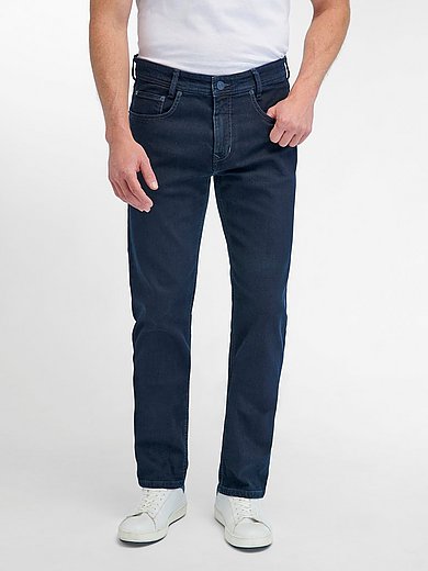 Mac - Le jean