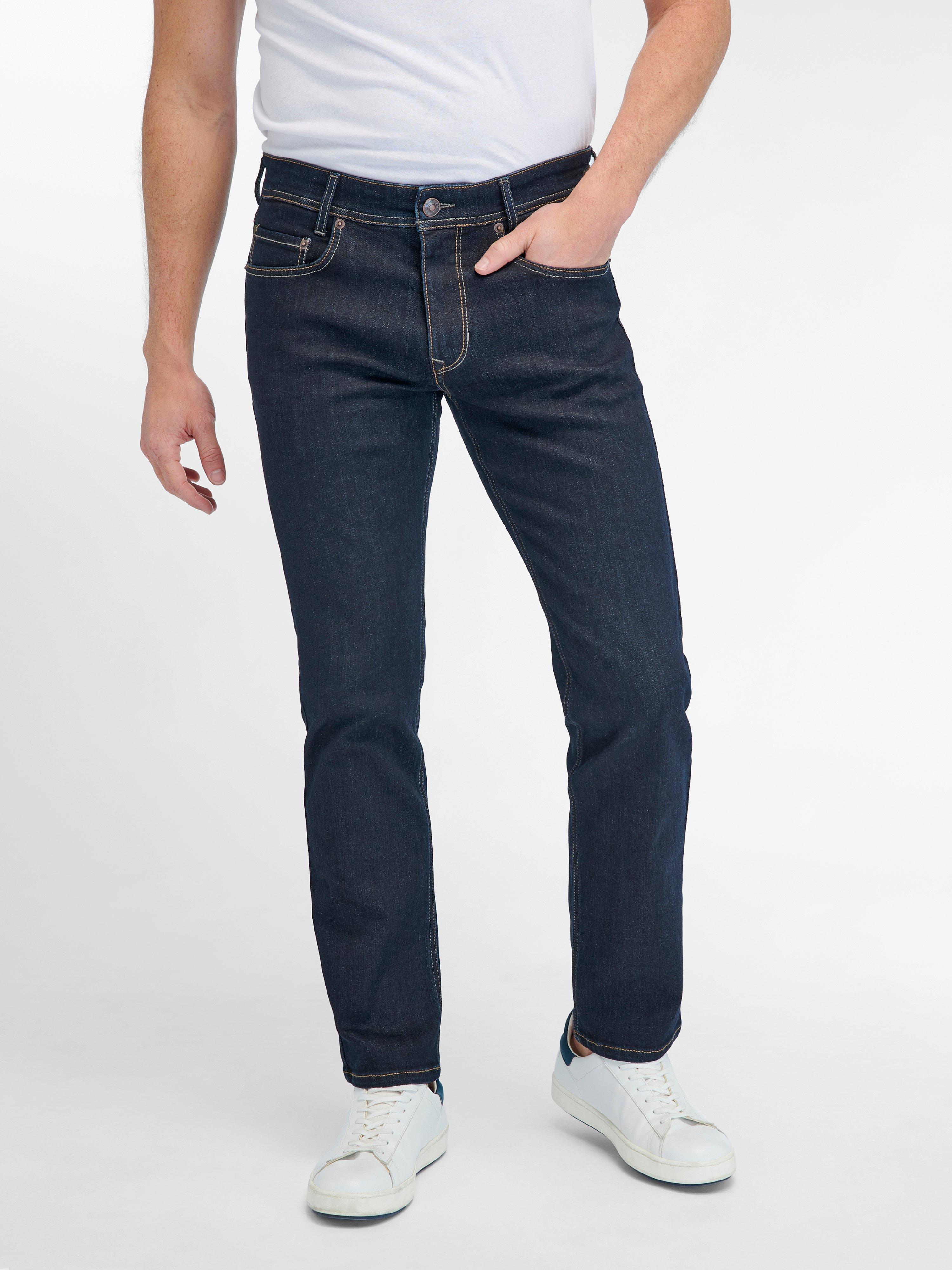 Mac - Jeans