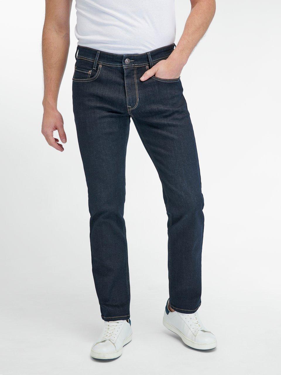 Mac - Jeans