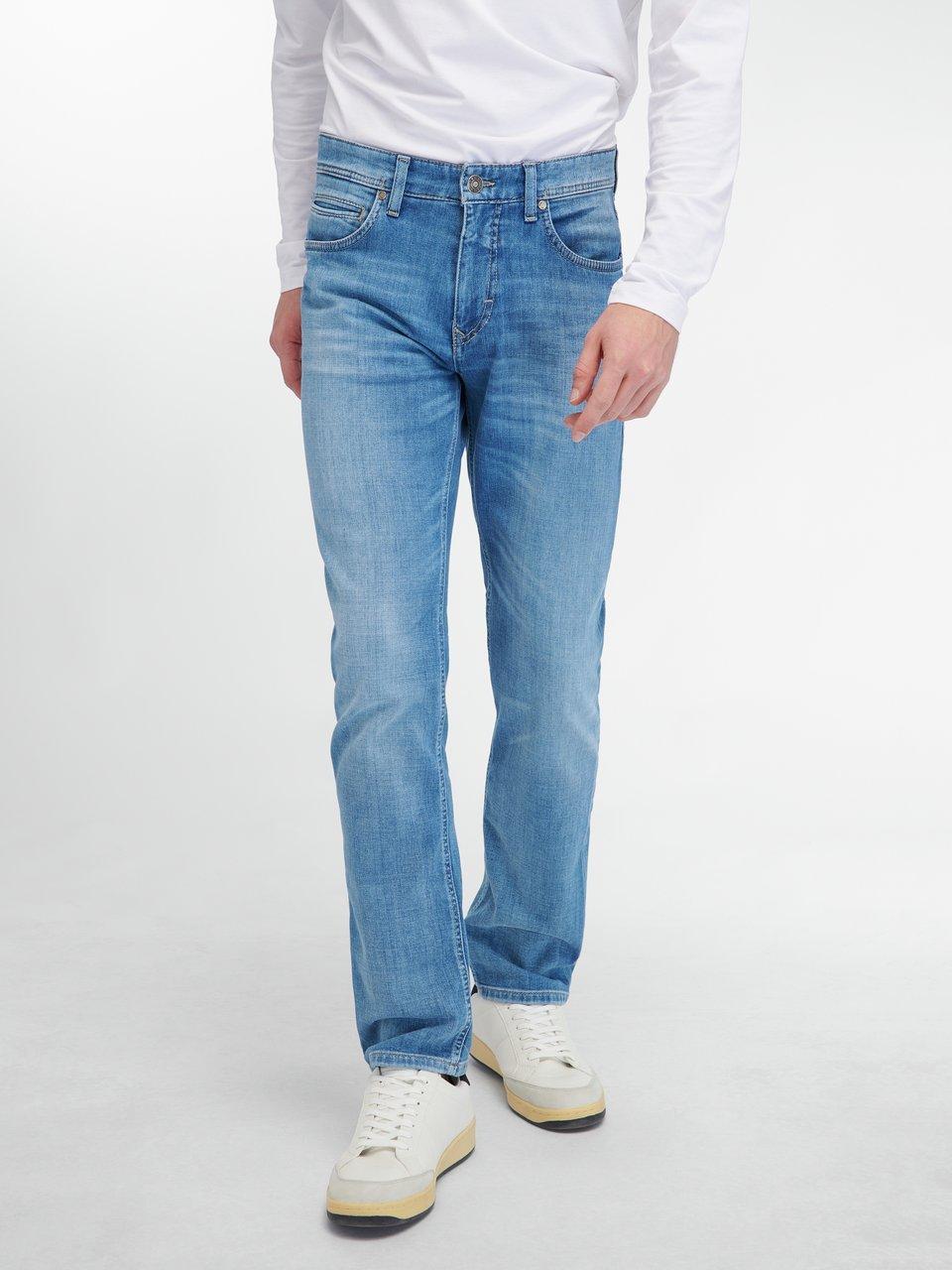 Mac - Jeans