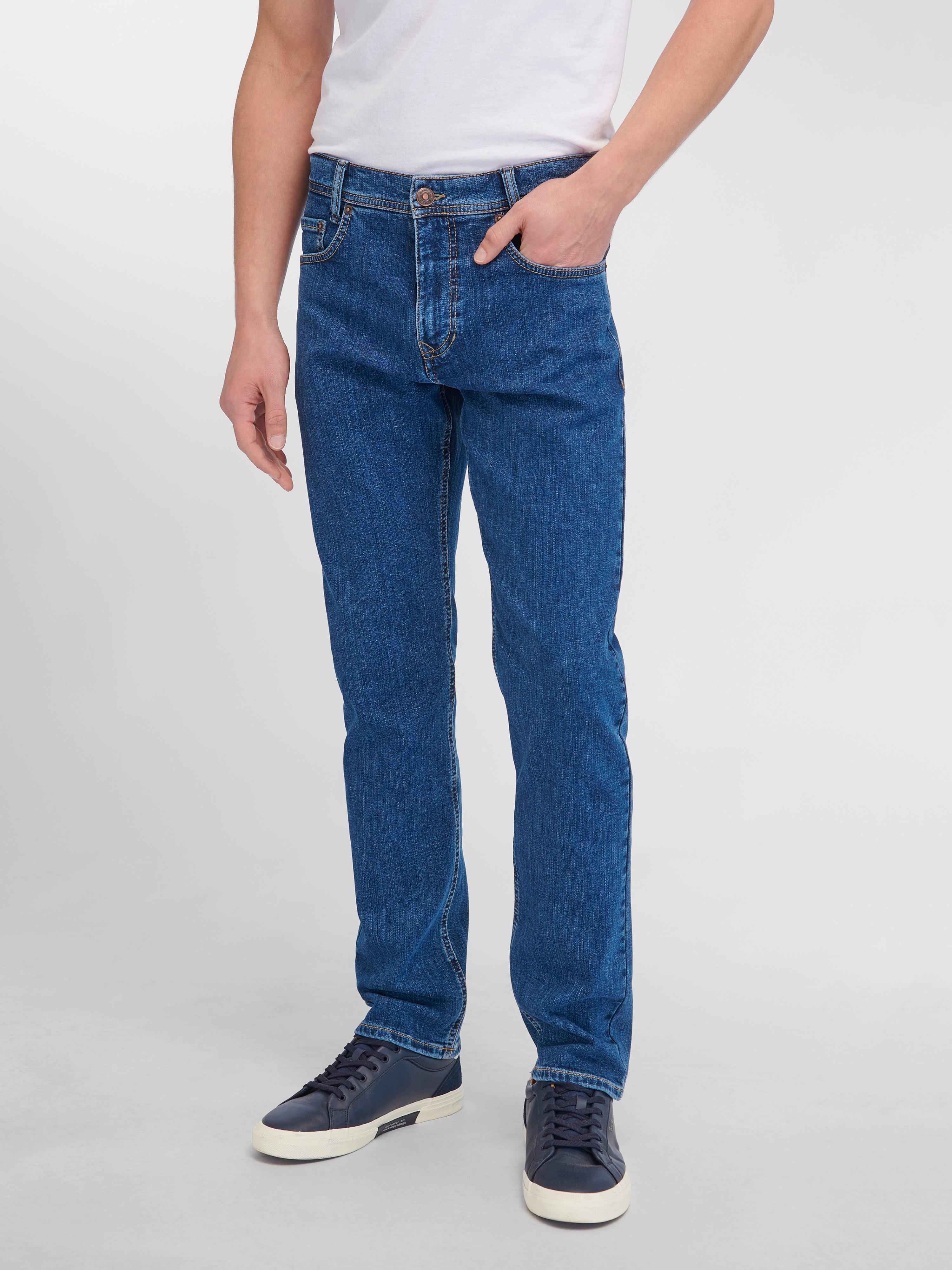 Mac - Jeans