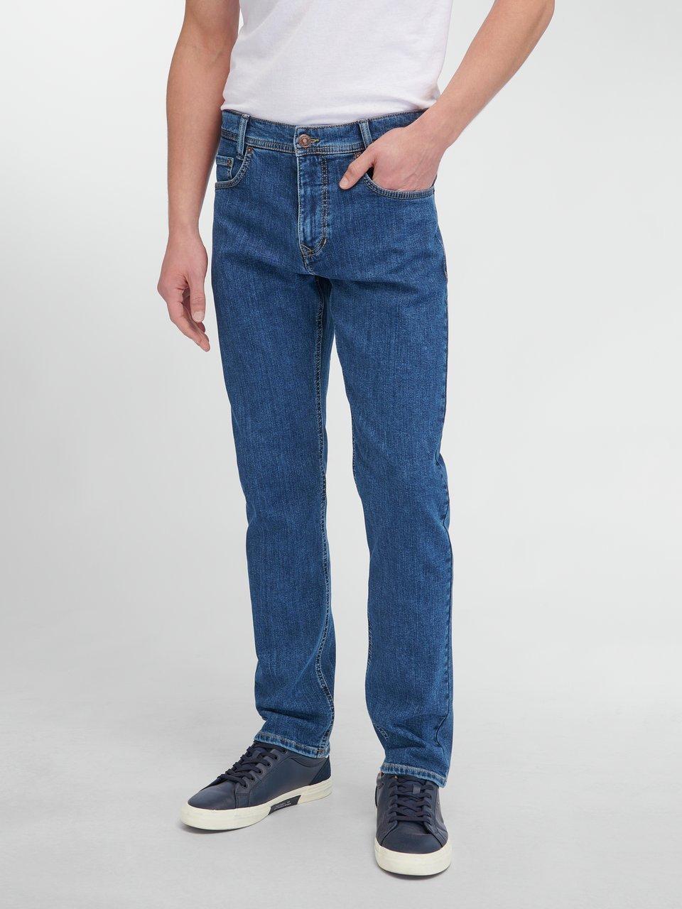 Mac - Jeans