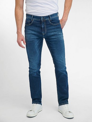 Mac - Jeans