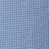 blauw-435753