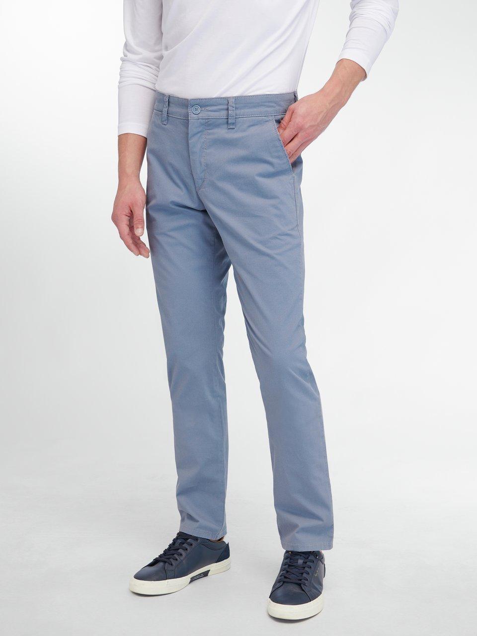 Mac - Chino