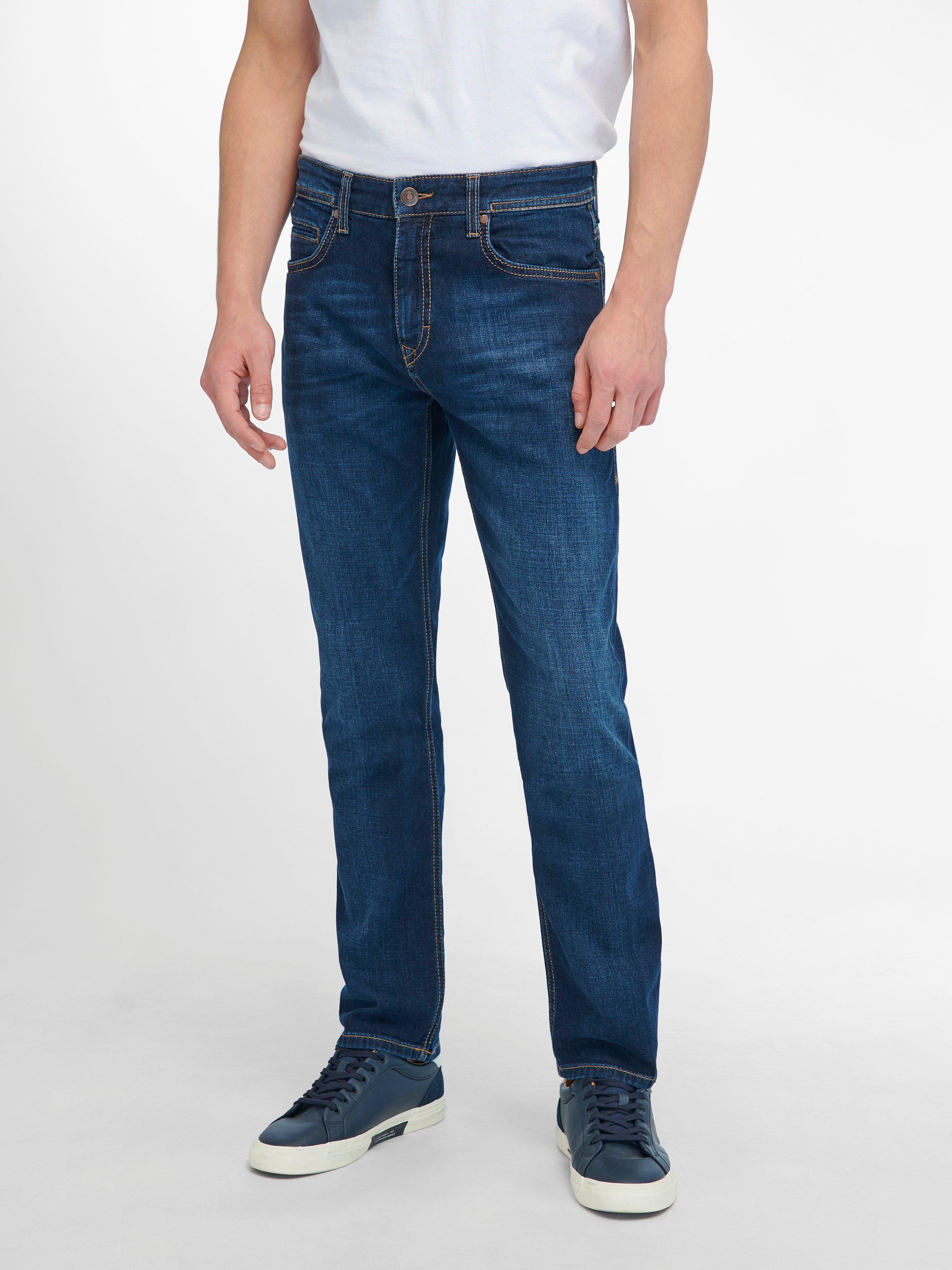 Mac - Jeans