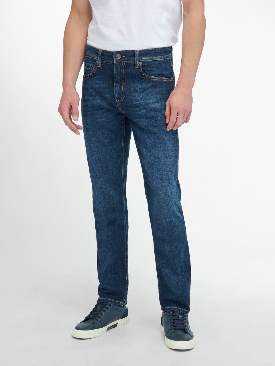 Mac - Jeans