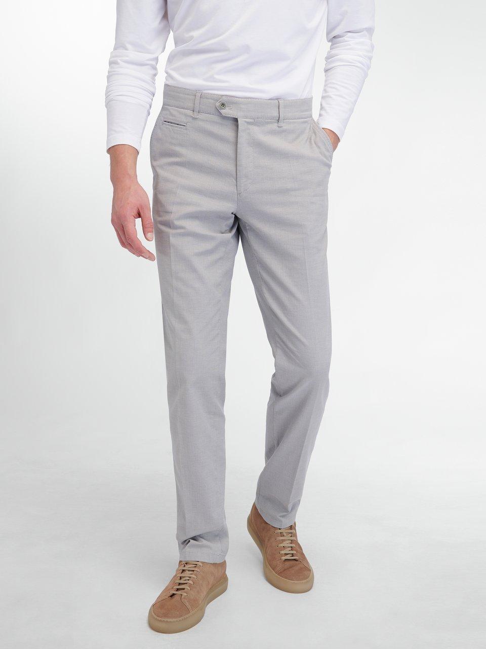 Mac - Chino