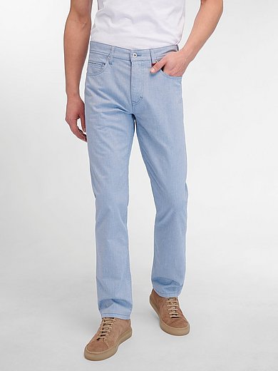 Mac - Jeans, Inch 32