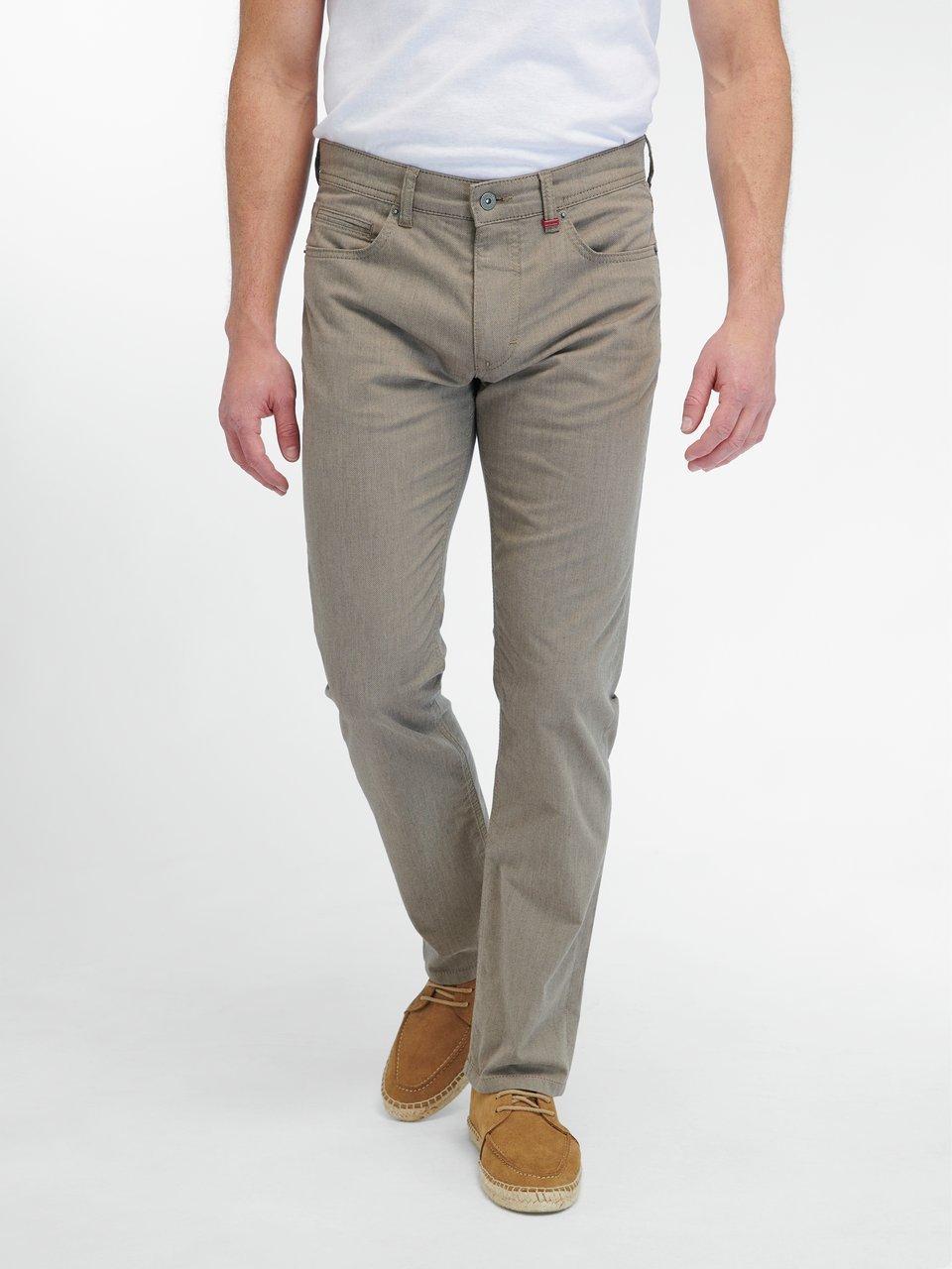 Mac - Jeans
