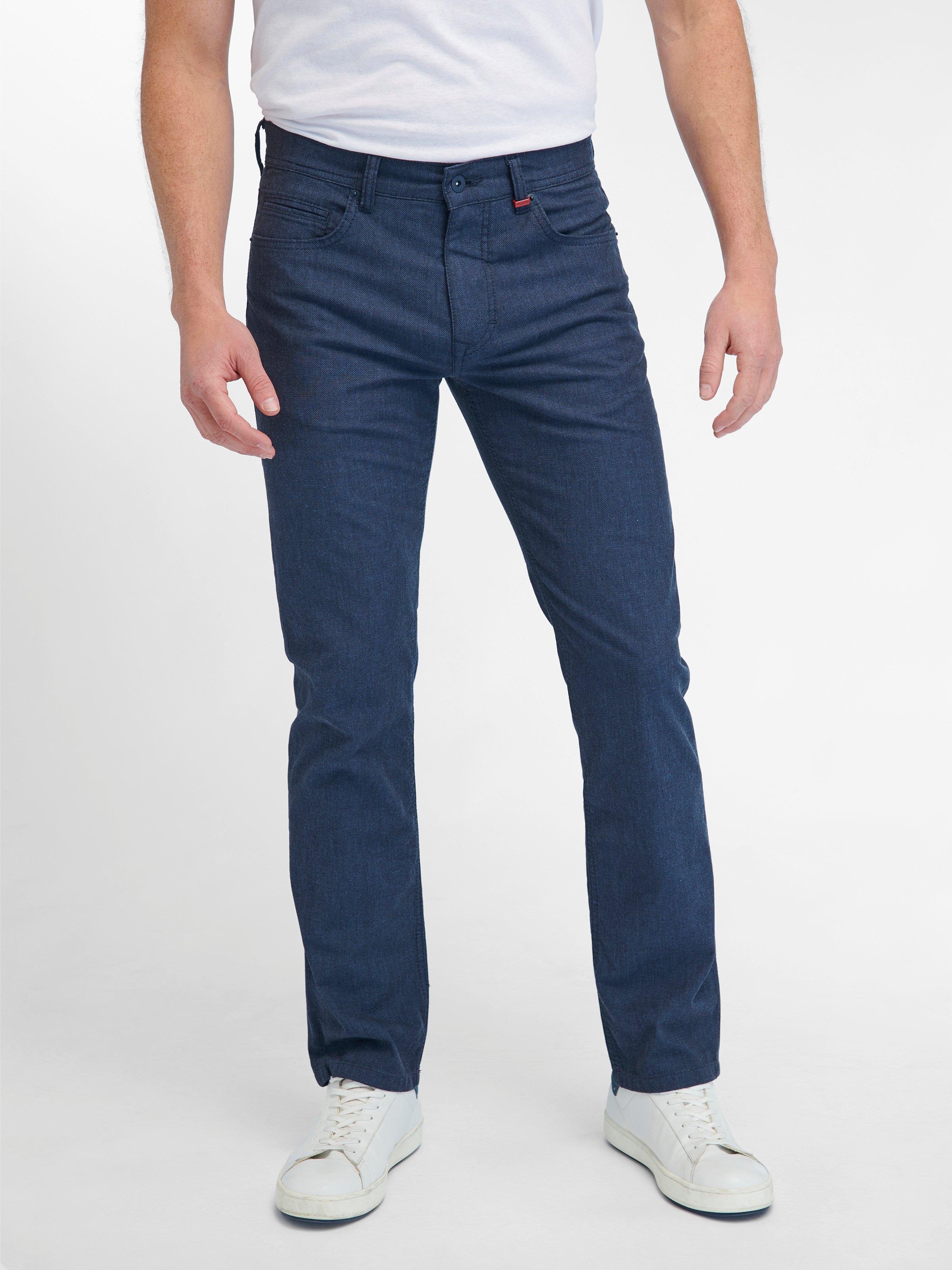 Mac - Jeans