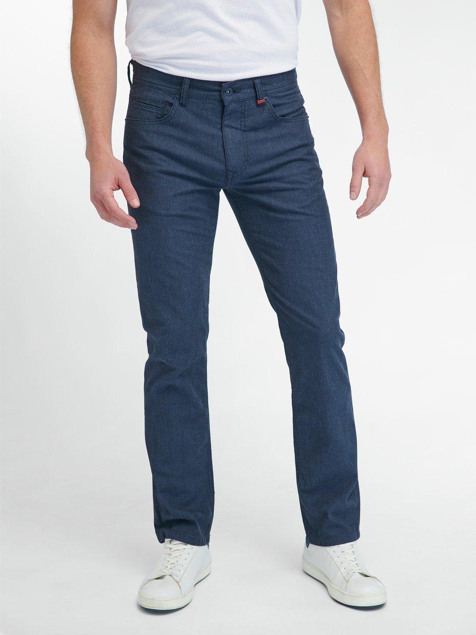 Mac - Jeans, Inch 34