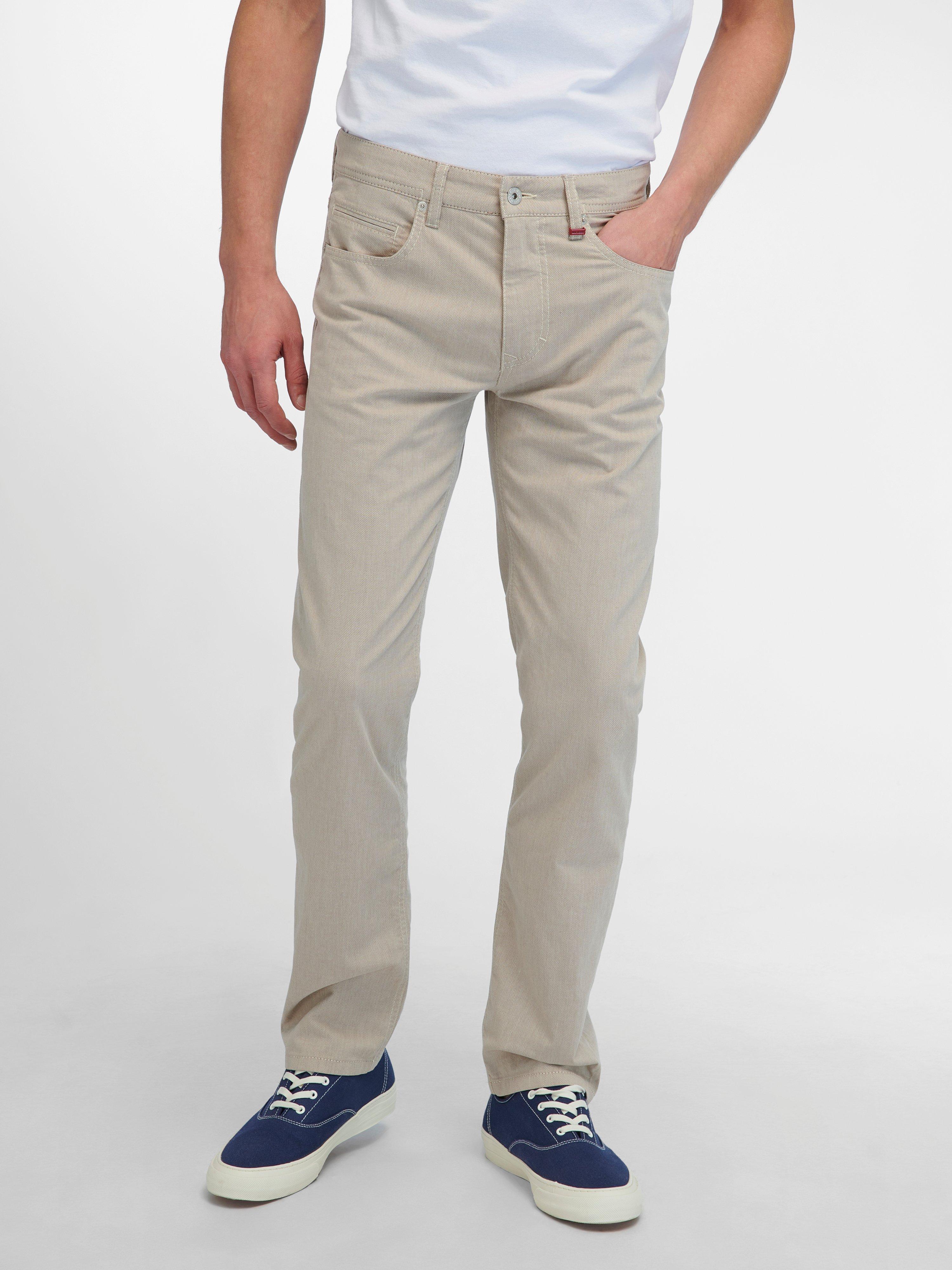 Mac - Jeans