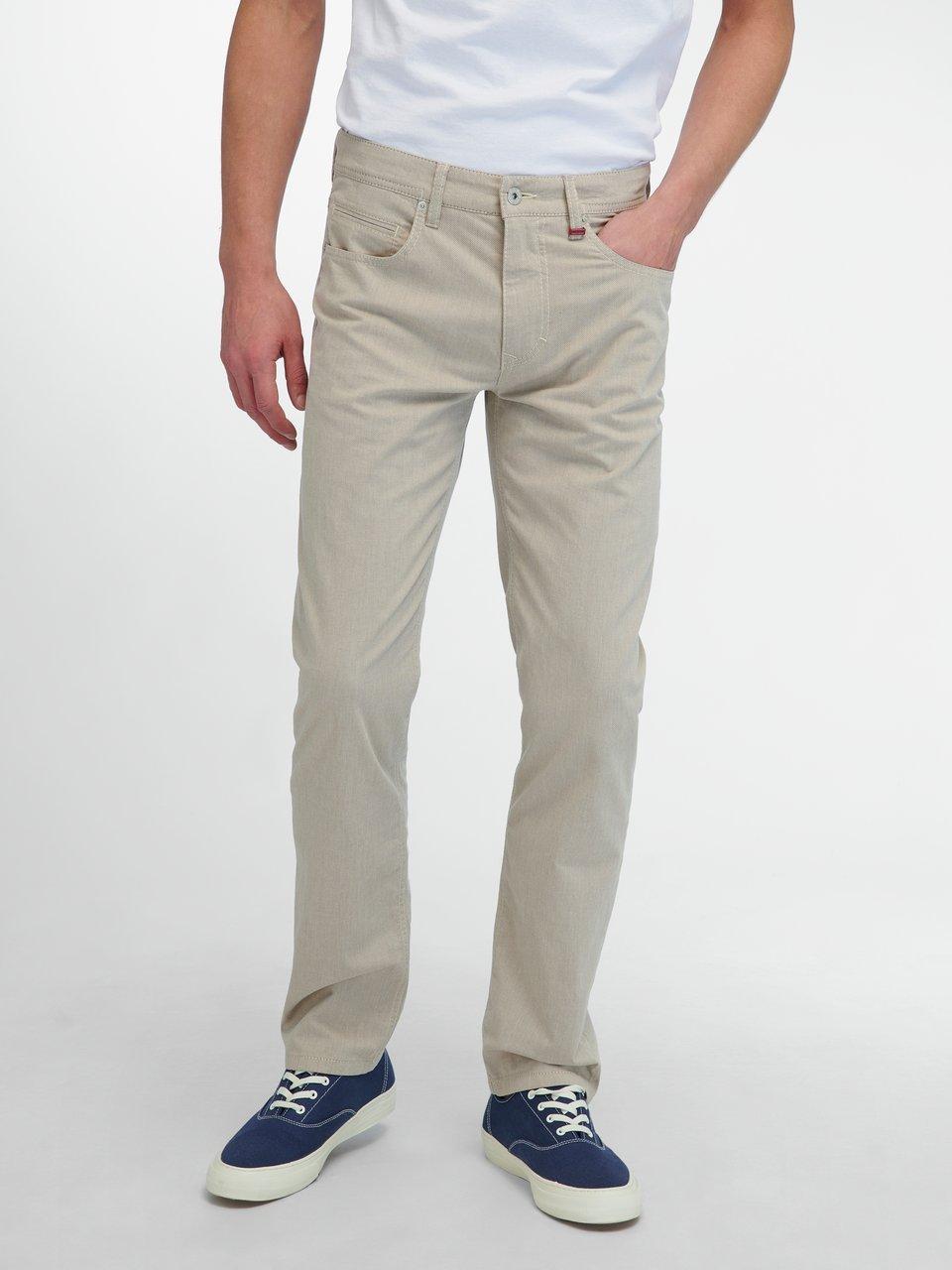 Mac - Jeans