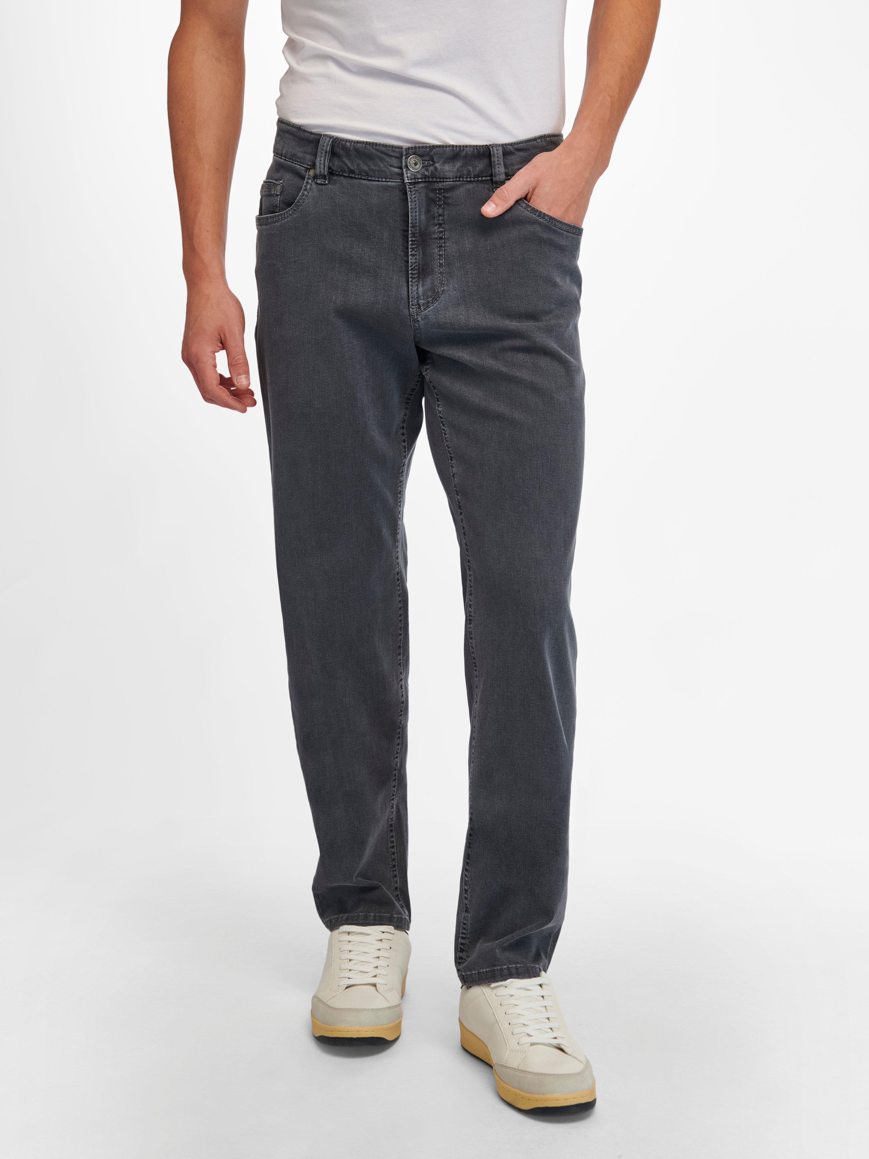 Eurex by Brax - Jeans Modell Luke