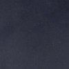 bleu foncé-436600