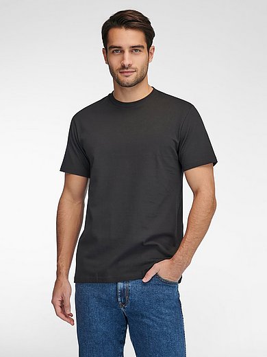 Ragman - Le T-shirt à col roulé